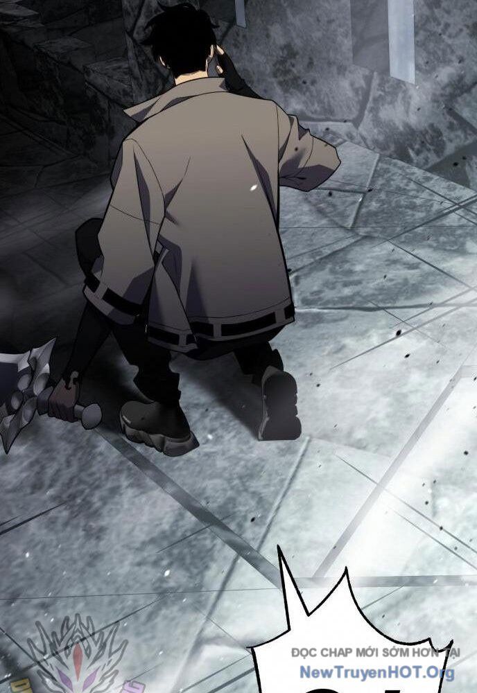 Player Phàm Thực [Chap 32-36] — trang 94