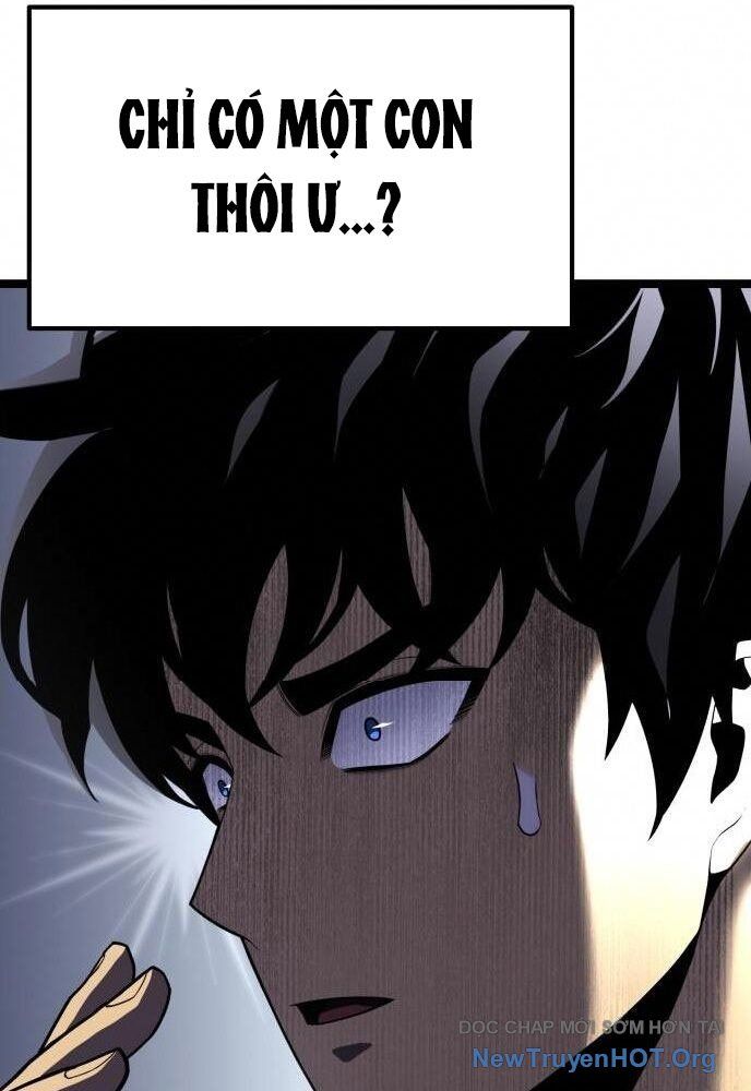 Player Phàm Thực [Chap 32-36] — trang 96
