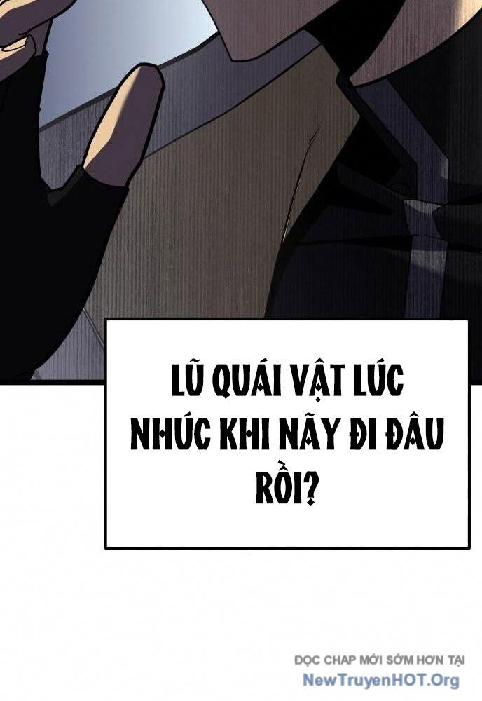 Player Phàm Thực [Chap 32-36] — trang 97
