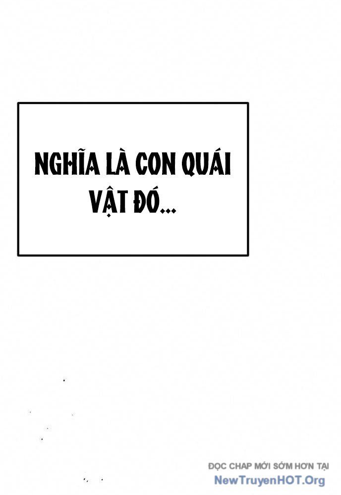 Player Phàm Thực [Chap 32-36] — trang 98