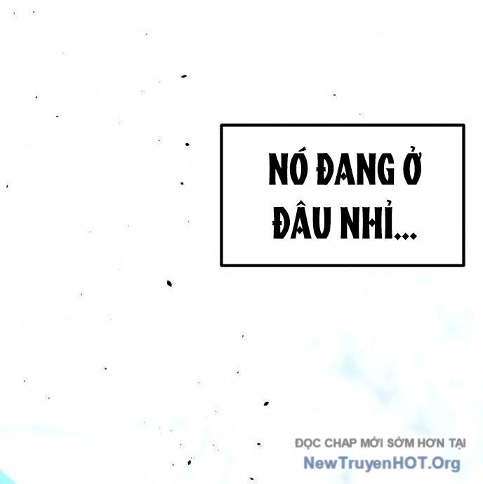 Player Phàm Thực [Chap 32-36] — trang 99