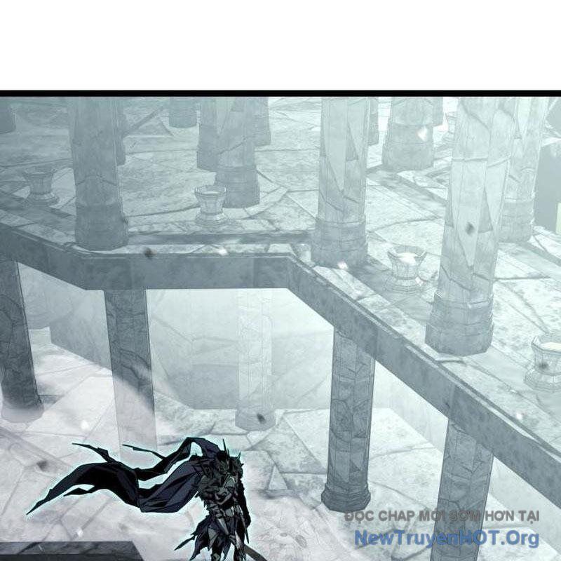Player Phàm Thực [Chap 32-36] — trang 1