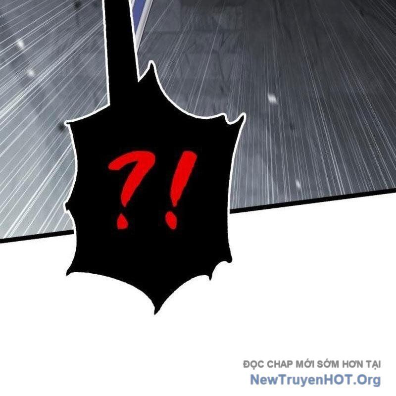 Player Phàm Thực [Chap 32-36] — trang 10