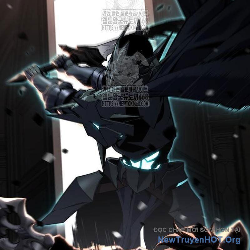 Player Phàm Thực [Chap 32-36] — trang 101