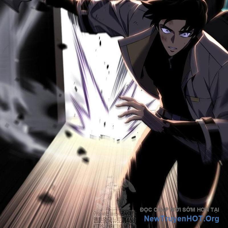 Player Phàm Thực [Chap 32-36] — trang 102