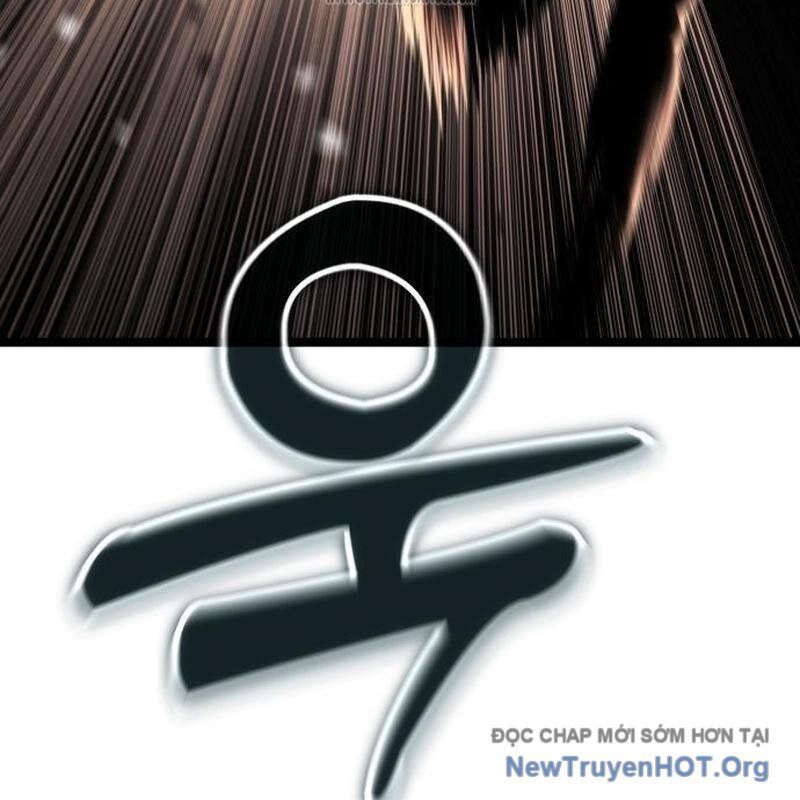 Player Phàm Thực [Chap 32-36] — trang 103