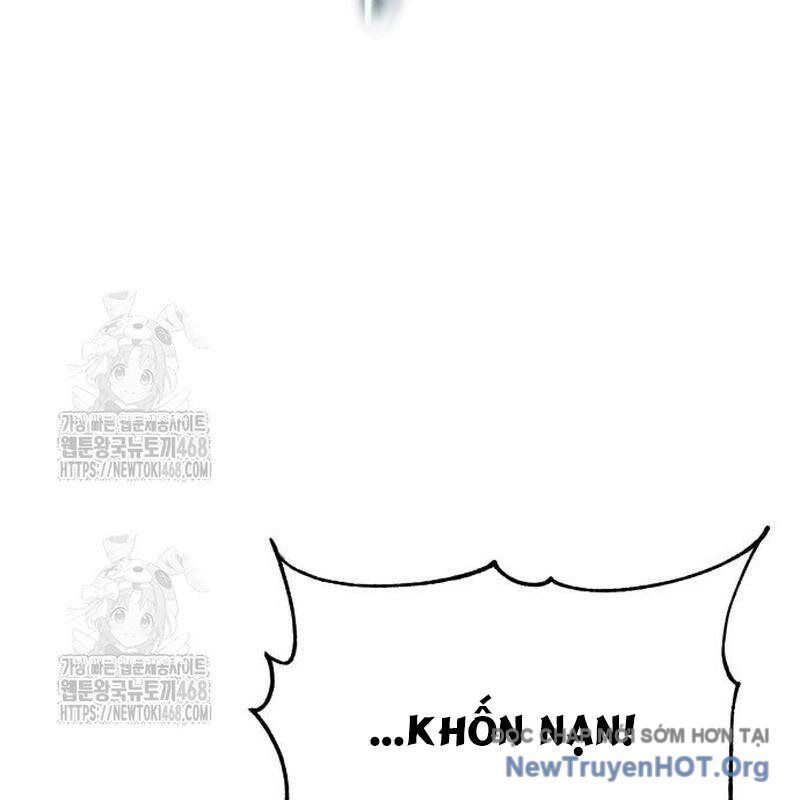 Player Phàm Thực [Chap 32-36] — trang 104