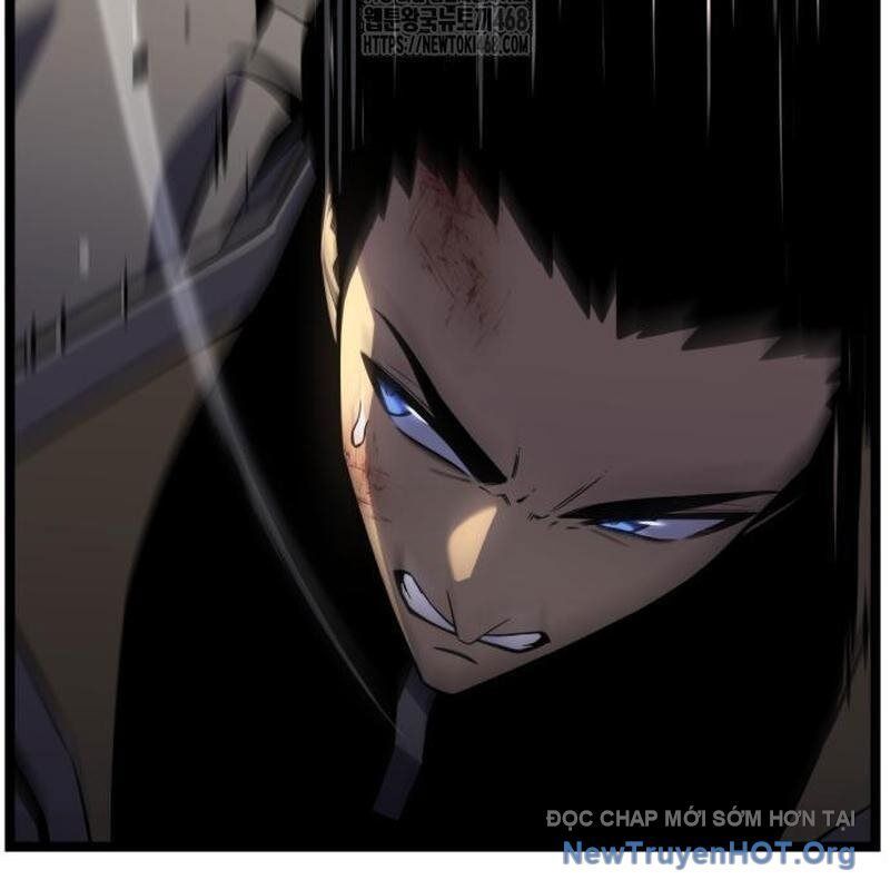 Player Phàm Thực [Chap 32-36] — trang 106