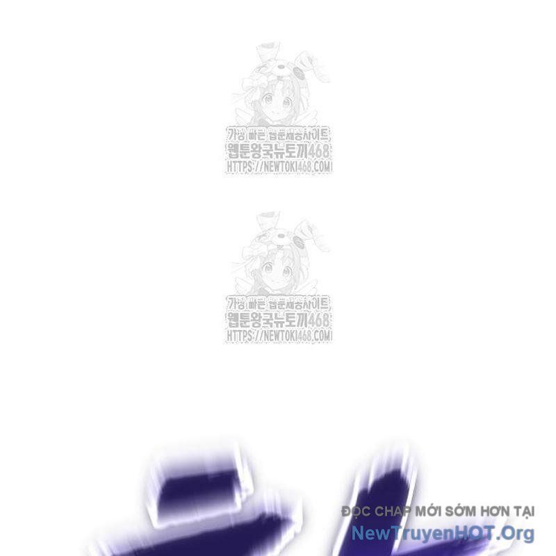 Player Phàm Thực [Chap 32-36] — trang 107