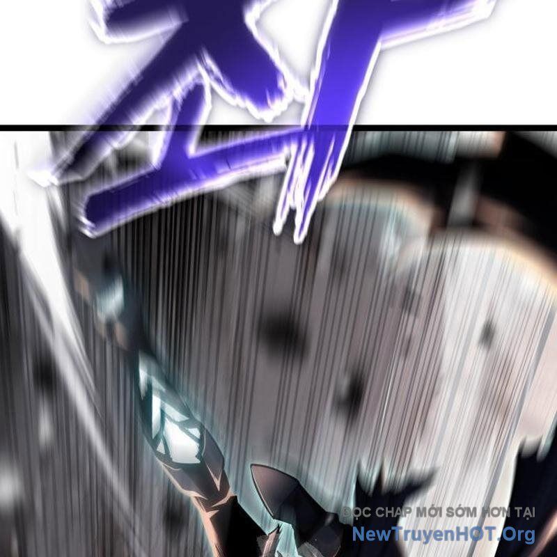 Player Phàm Thực [Chap 32-36] — trang 108