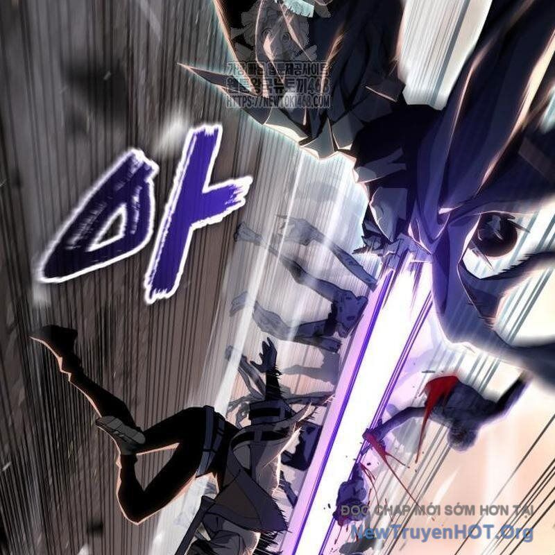 Player Phàm Thực [Chap 32-36] — trang 109