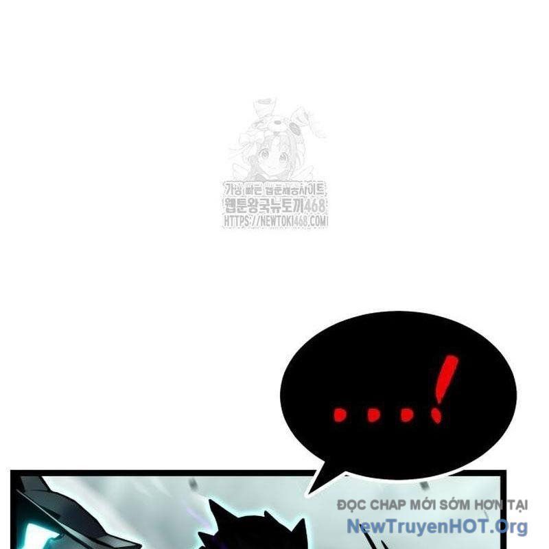 Player Phàm Thực [Chap 32-36] — trang 11