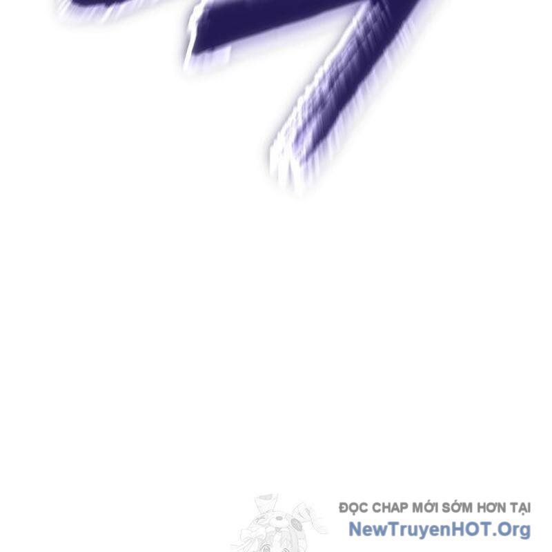 Player Phàm Thực [Chap 32-36] — trang 112
