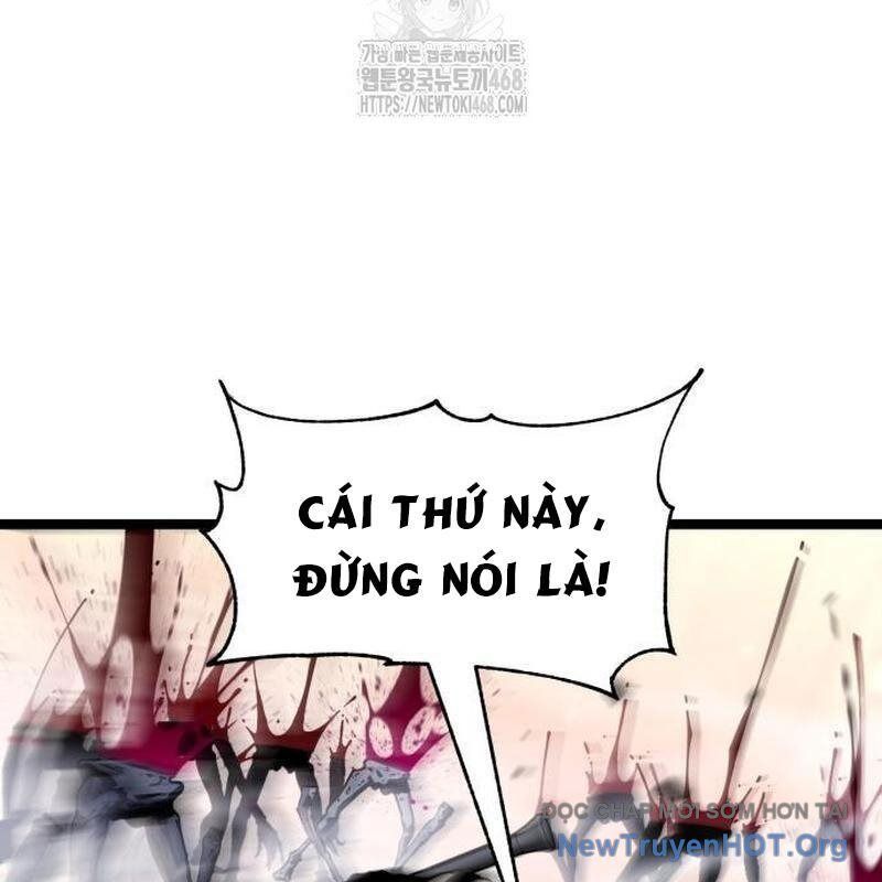 Player Phàm Thực [Chap 32-36] — trang 113