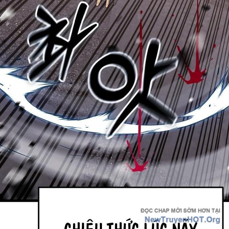 Player Phàm Thực [Chap 32-36] — trang 115