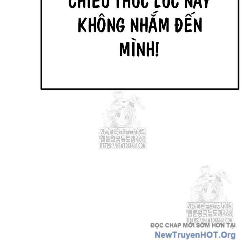 Player Phàm Thực [Chap 32-36] — trang 116