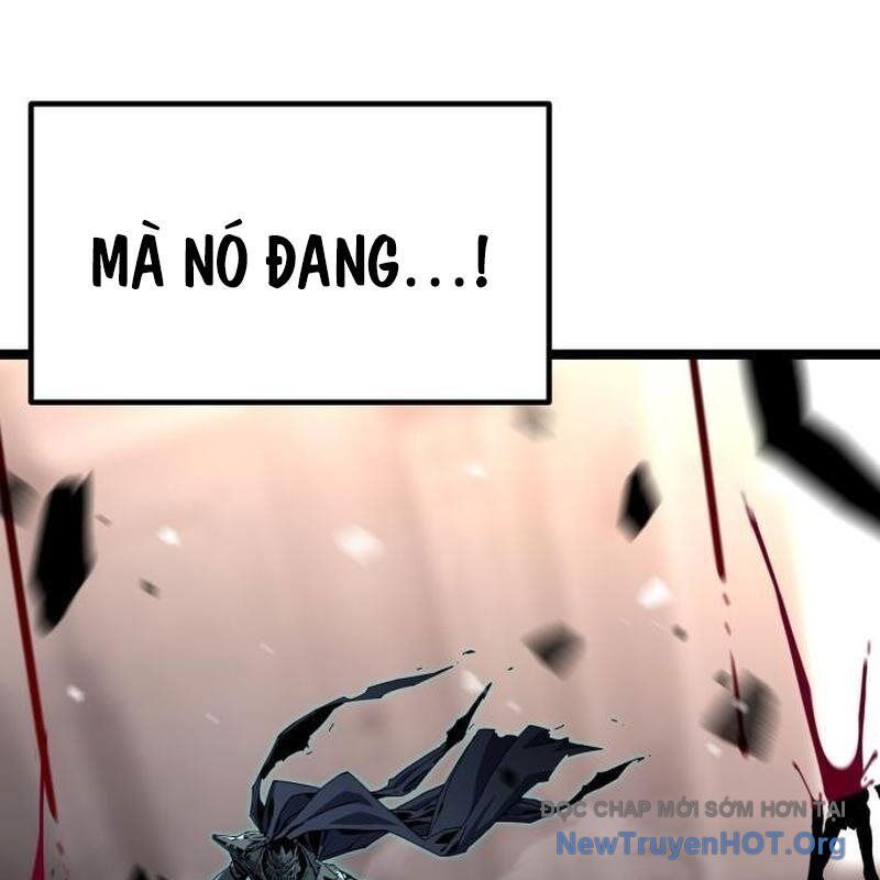 Player Phàm Thực [Chap 32-36] — trang 117