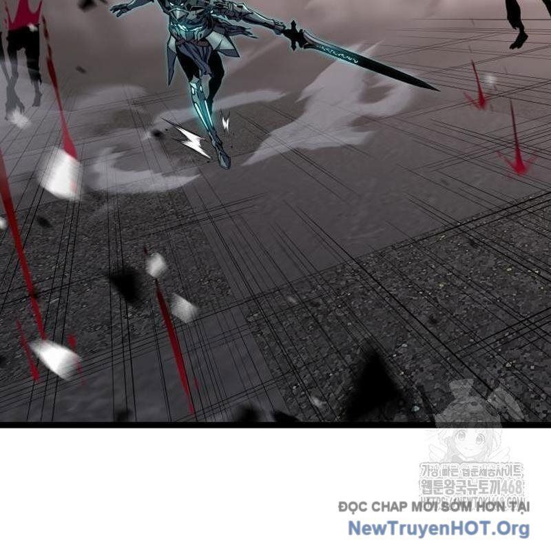 Player Phàm Thực [Chap 32-36] — trang 118