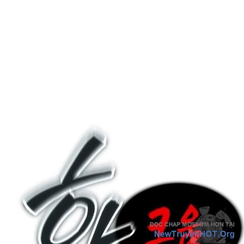 Player Phàm Thực [Chap 32-36] — trang 119