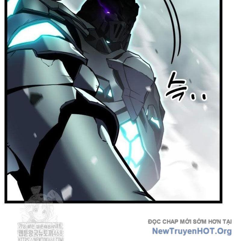 Player Phàm Thực [Chap 32-36] — trang 12