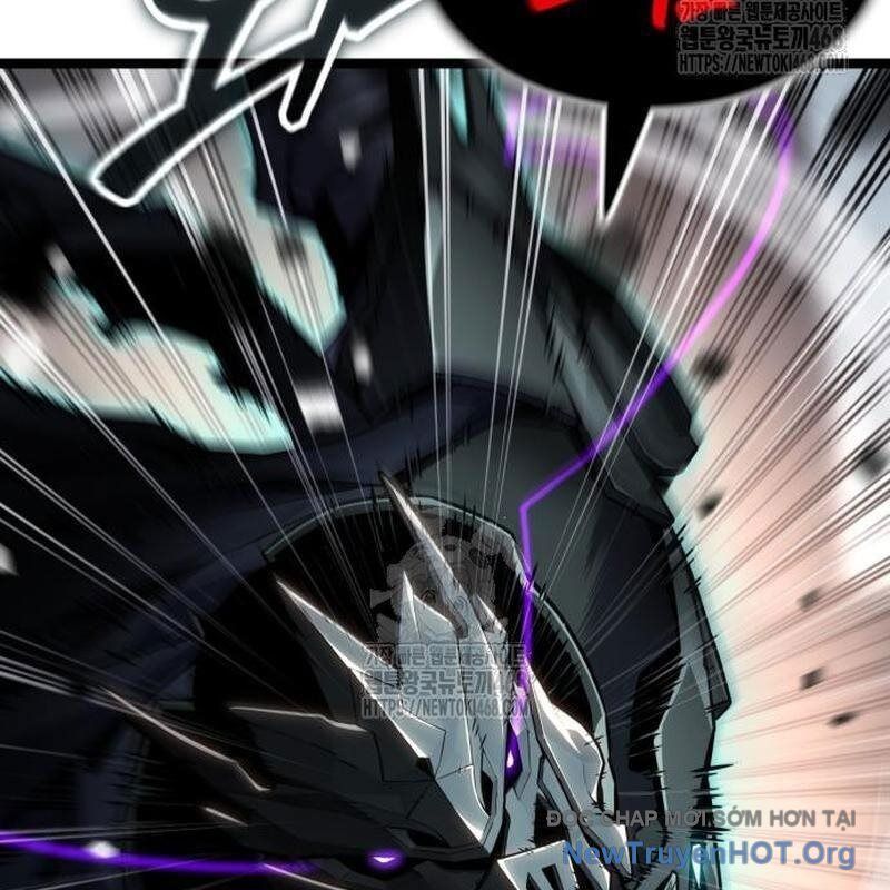 Player Phàm Thực [Chap 32-36] — trang 120