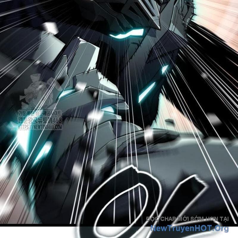 Player Phàm Thực [Chap 32-36] — trang 121