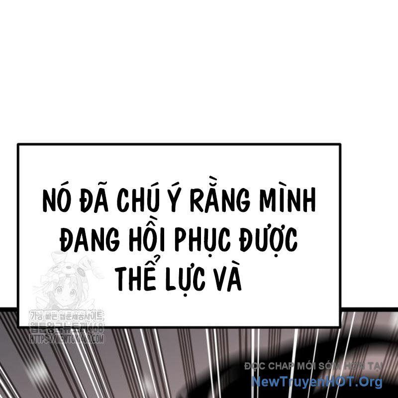 Player Phàm Thực [Chap 32-36] — trang 123