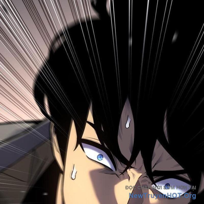 Player Phàm Thực [Chap 32-36] — trang 124