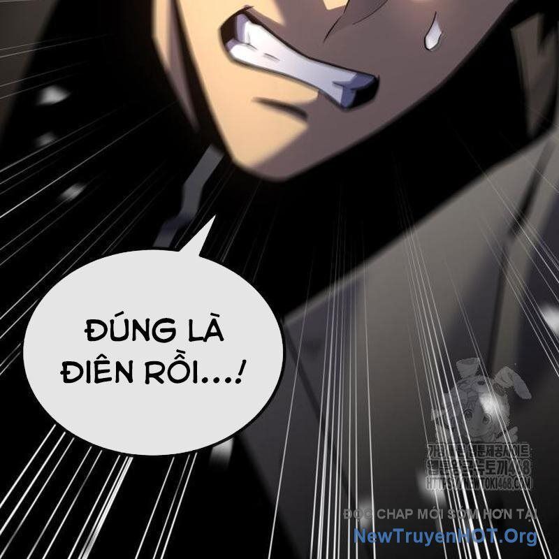 Player Phàm Thực [Chap 32-36] — trang 125