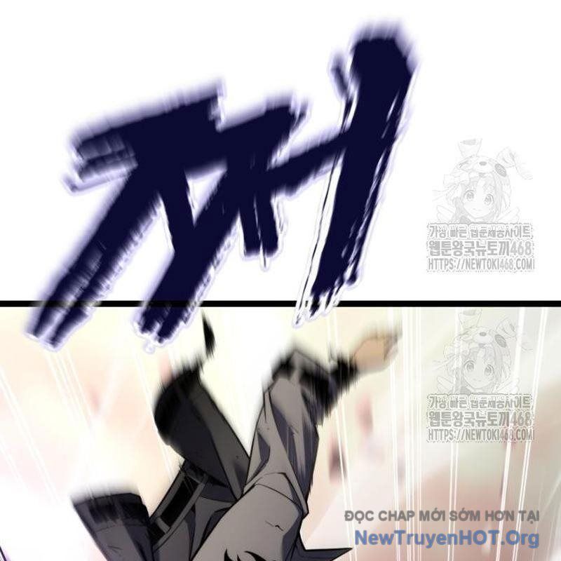Player Phàm Thực [Chap 32-36] — trang 128