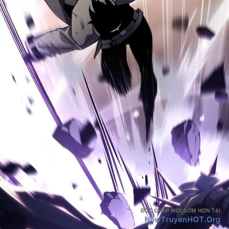 Player Phàm Thực [Chap 32-36] — trang 129
