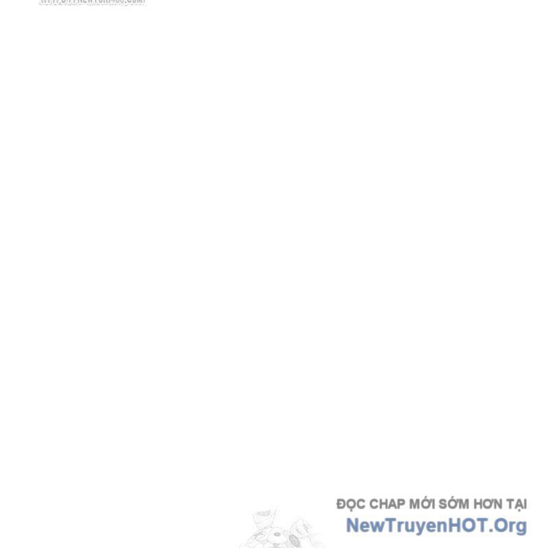 Player Phàm Thực [Chap 32-36] — trang 13