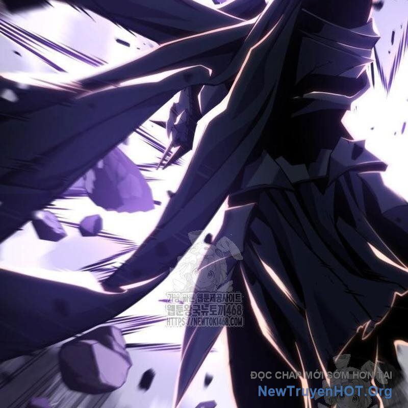 Player Phàm Thực [Chap 32-36] — trang 130