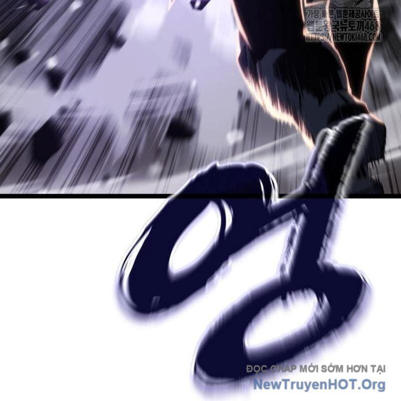 Player Phàm Thực [Chap 32-36] — trang 131