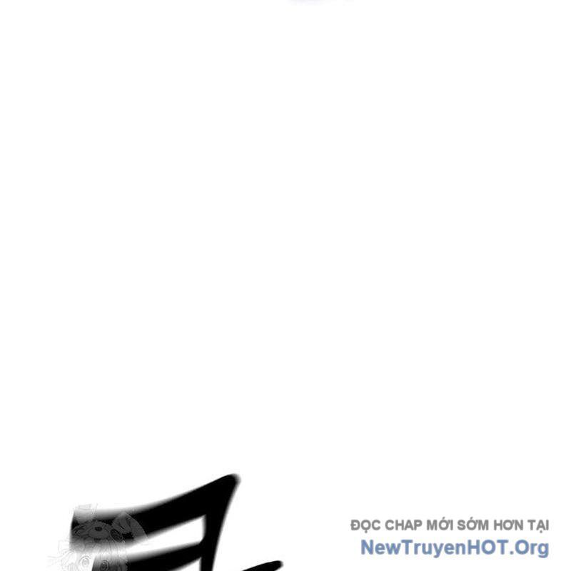 Player Phàm Thực [Chap 32-36] — trang 132