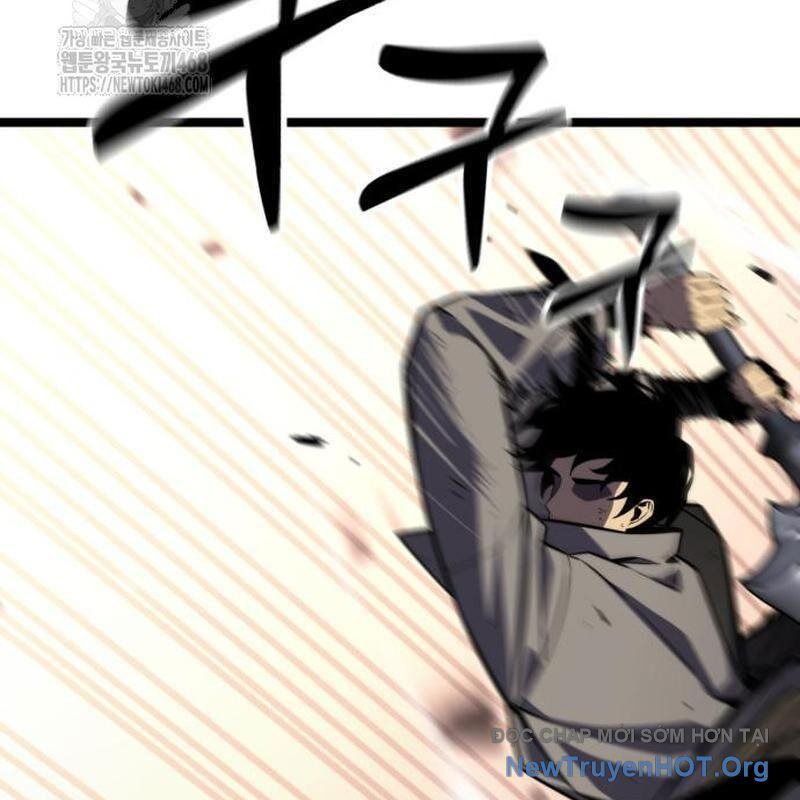 Player Phàm Thực [Chap 32-36] — trang 133