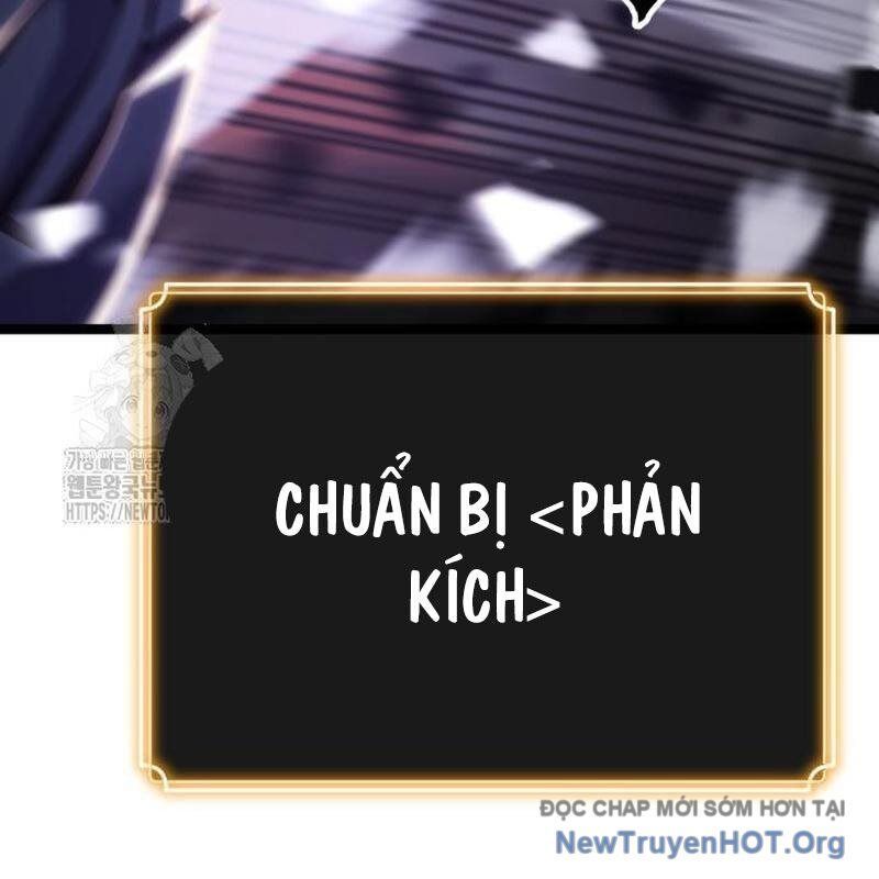 Player Phàm Thực [Chap 32-36] — trang 136