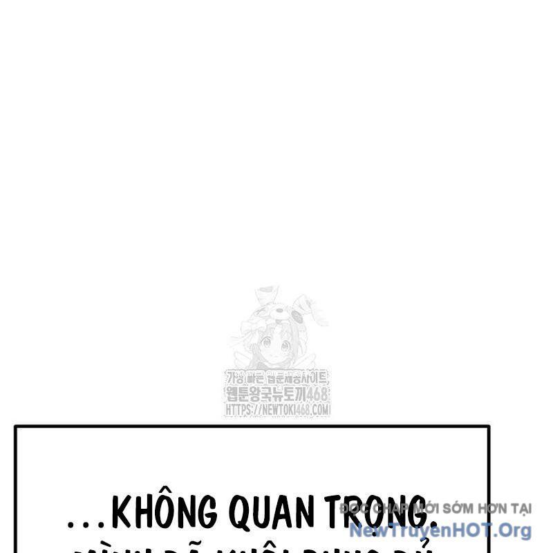 Player Phàm Thực [Chap 32-36] — trang 137