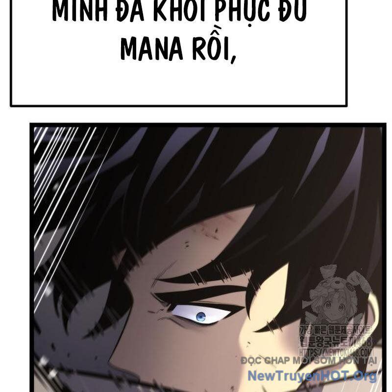 Player Phàm Thực [Chap 32-36] — trang 138