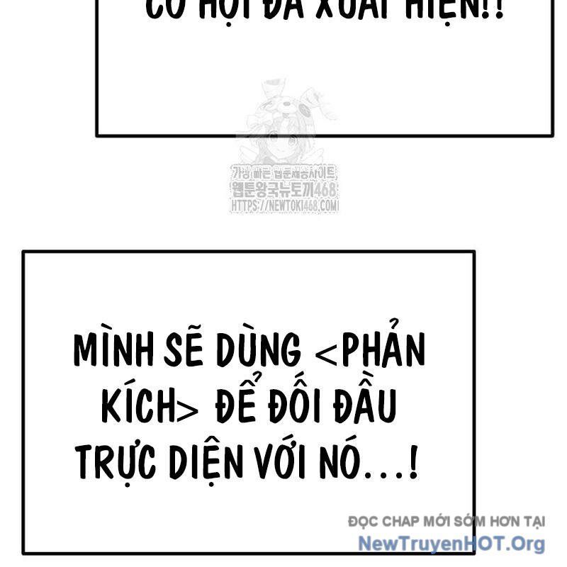 Player Phàm Thực [Chap 32-36] — trang 140