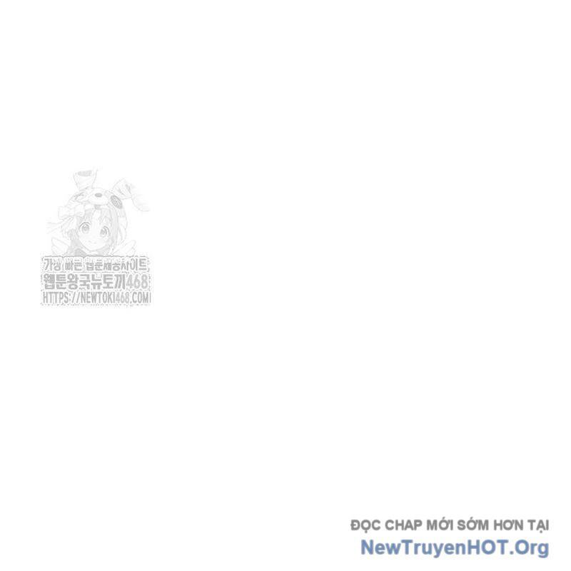 Player Phàm Thực [Chap 32-36] — trang 141