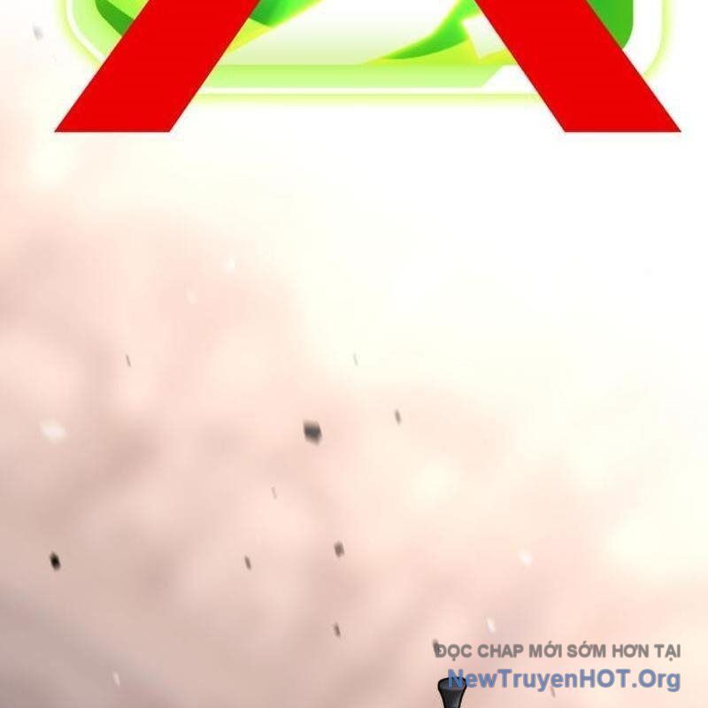 Player Phàm Thực [Chap 32-36] — trang 143