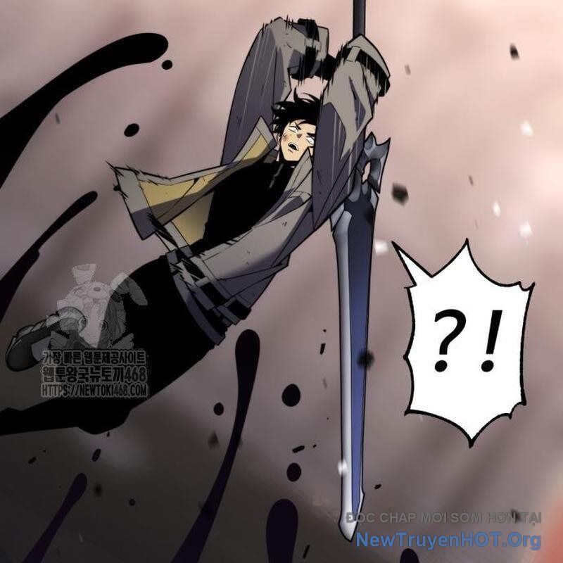 Player Phàm Thực [Chap 32-36] — trang 144