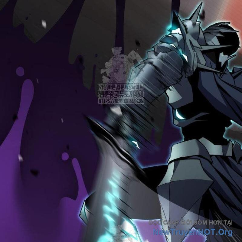 Player Phàm Thực [Chap 32-36] — trang 145