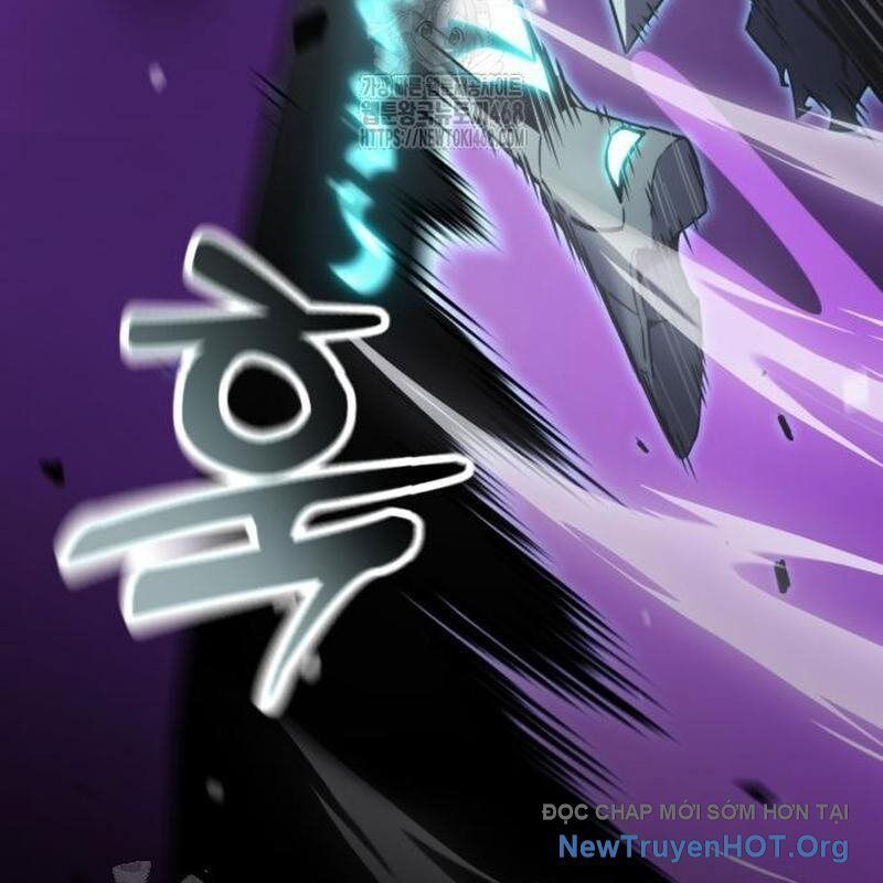 Player Phàm Thực [Chap 32-36] — trang 146