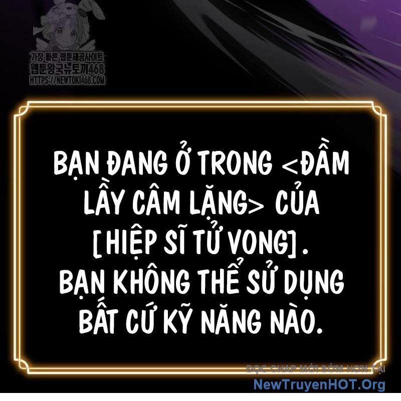 Player Phàm Thực [Chap 32-36] — trang 147