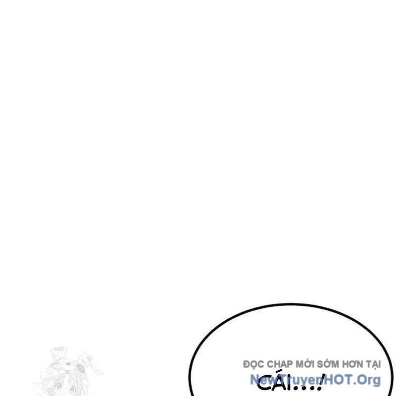 Player Phàm Thực [Chap 32-36] — trang 148