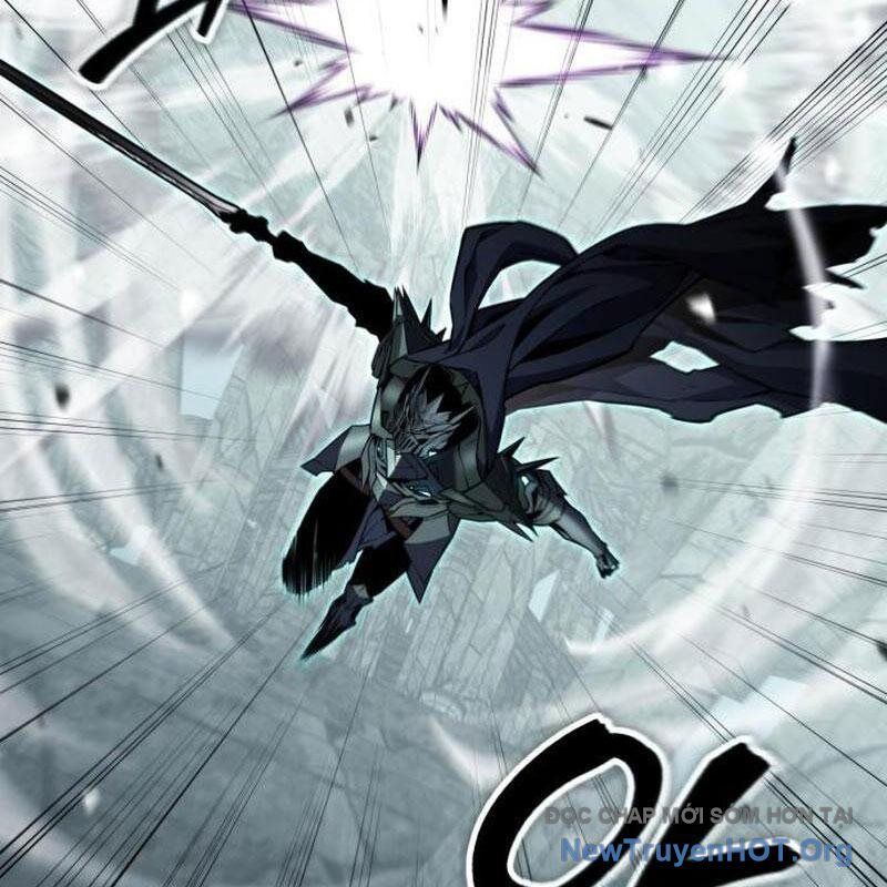 Player Phàm Thực [Chap 32-36] — trang 15