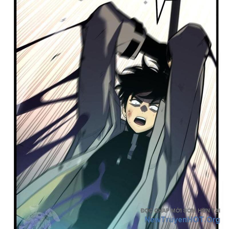 Player Phàm Thực [Chap 32-36] — trang 150