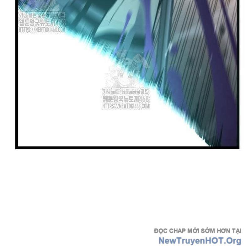 Player Phàm Thực [Chap 32-36] — trang 151